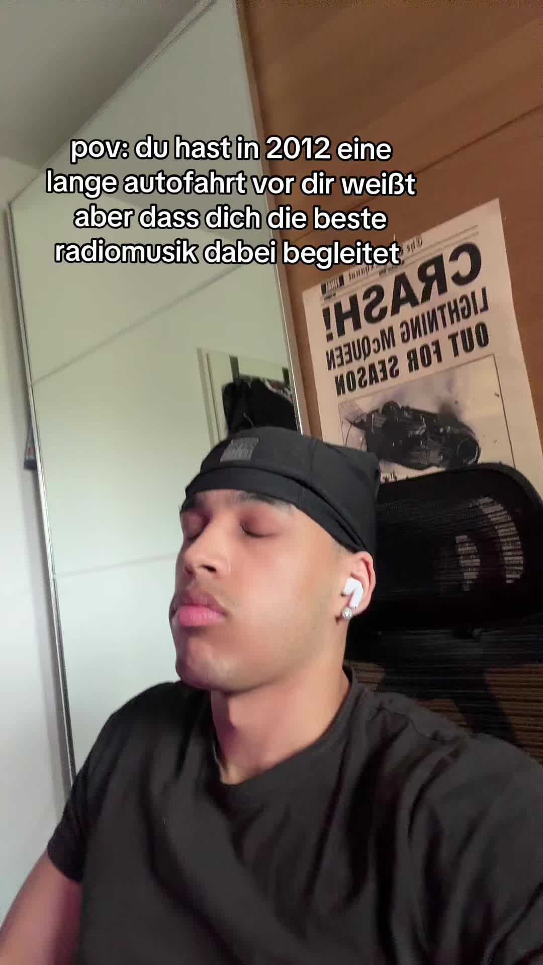 @lord alessio🙂↕️🤚