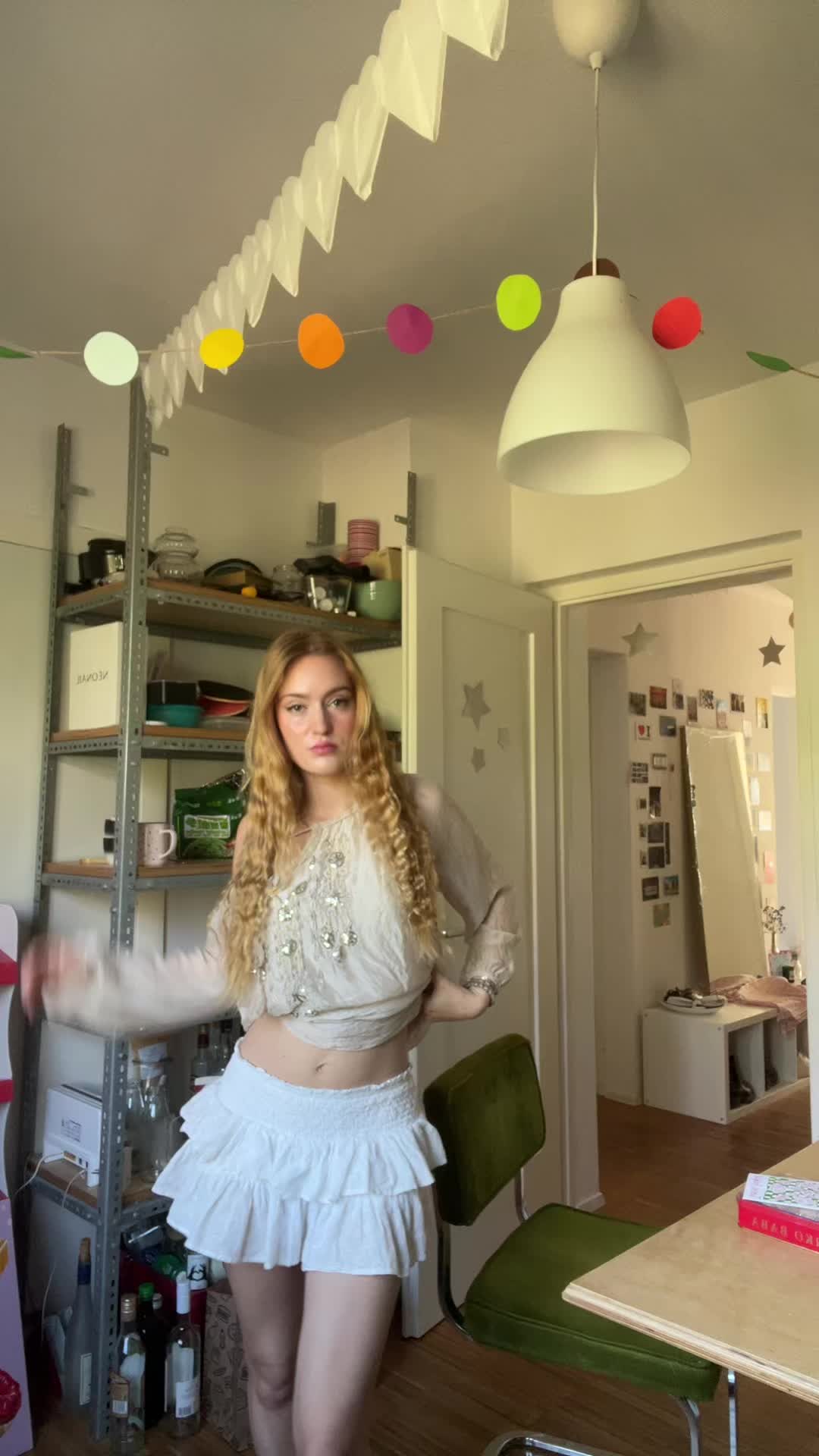 @Mila.thrd