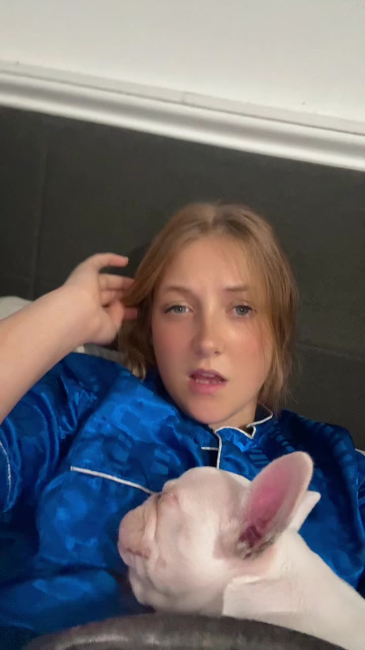 @miaspam
