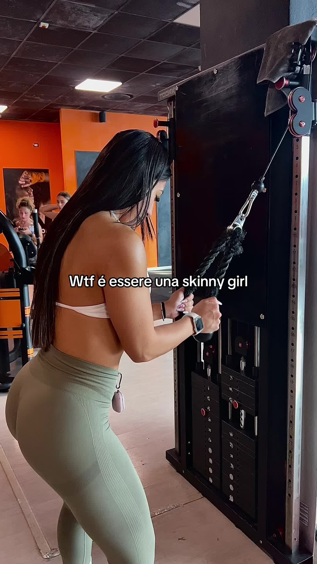 @Lolita🫧