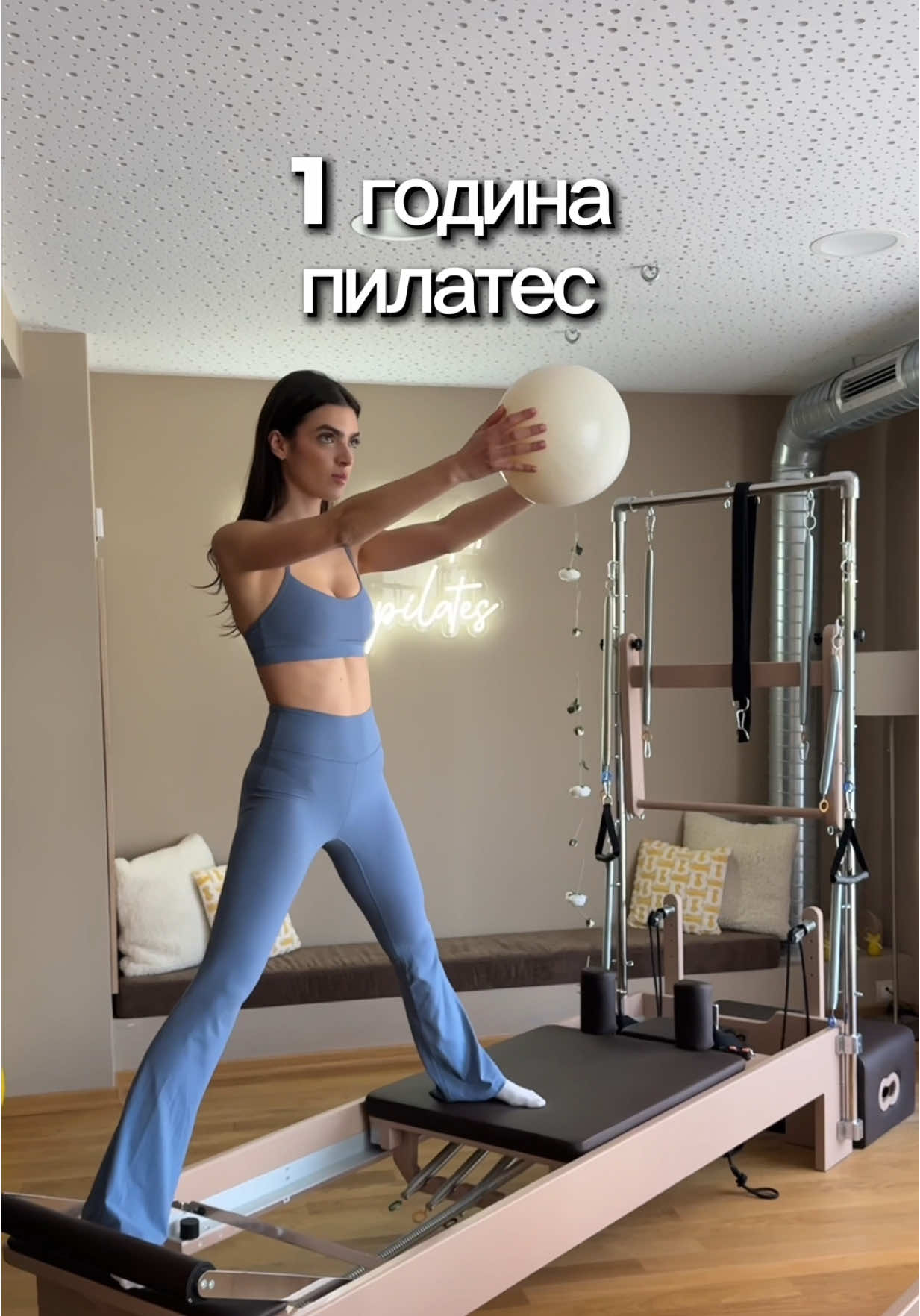 @Mila Yolova
