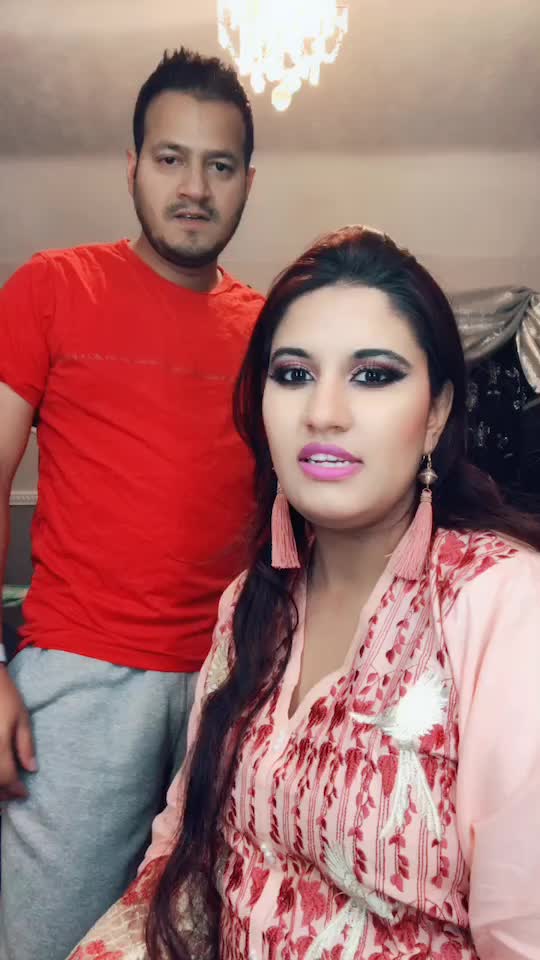 @Arub Humayoun Islam