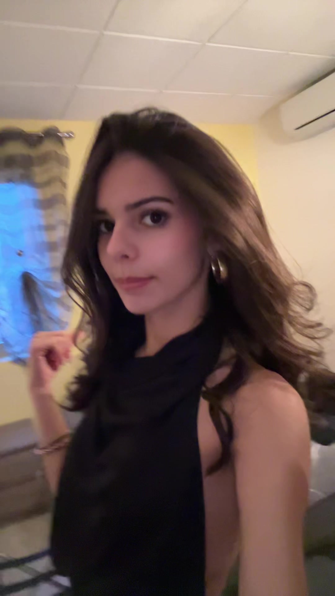 @p4l