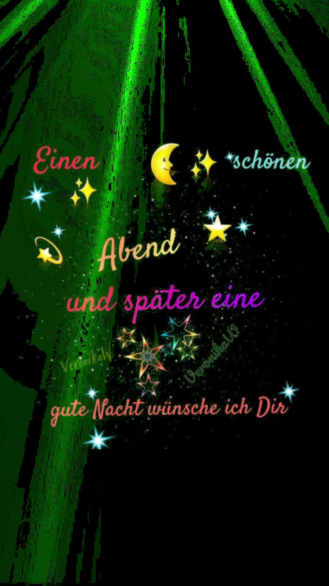 @schnucki7