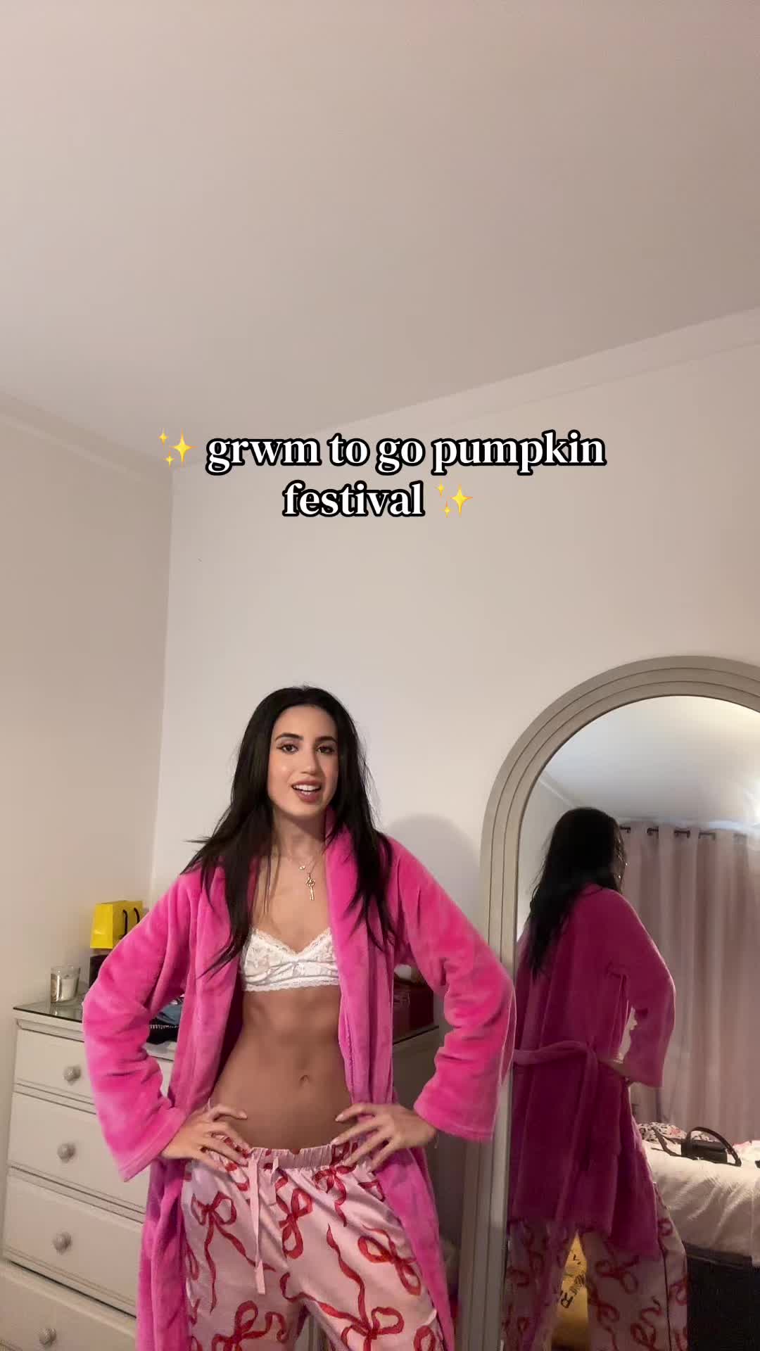 @Tania