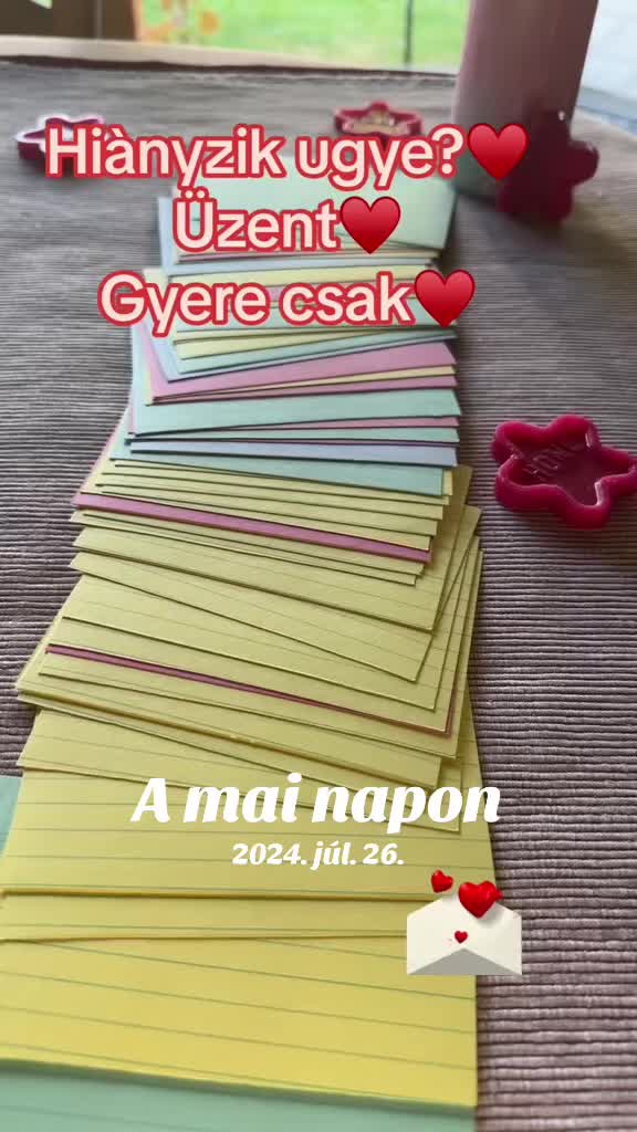 @csakmoni🇭🇺🇩🇪