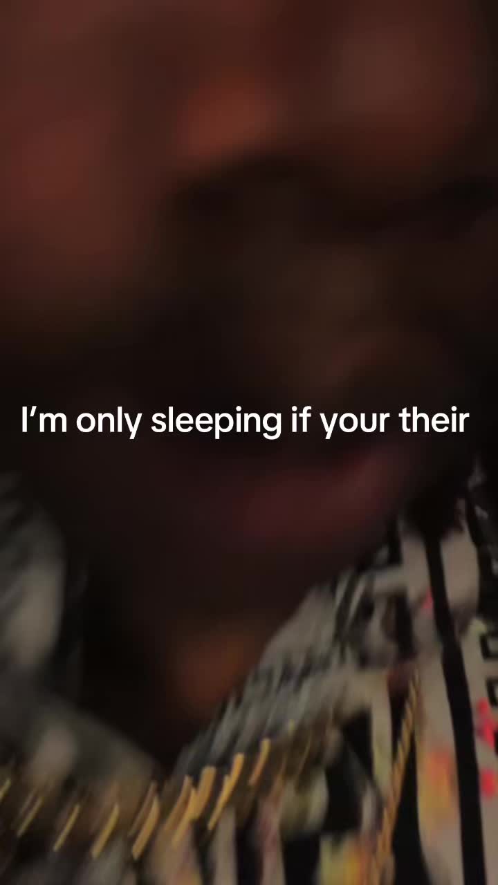 @🖤Corey2faded🖤