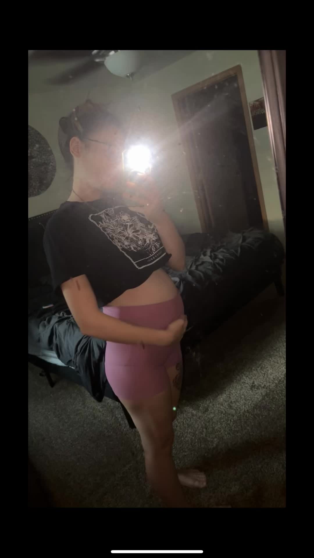 @Makayla🫶