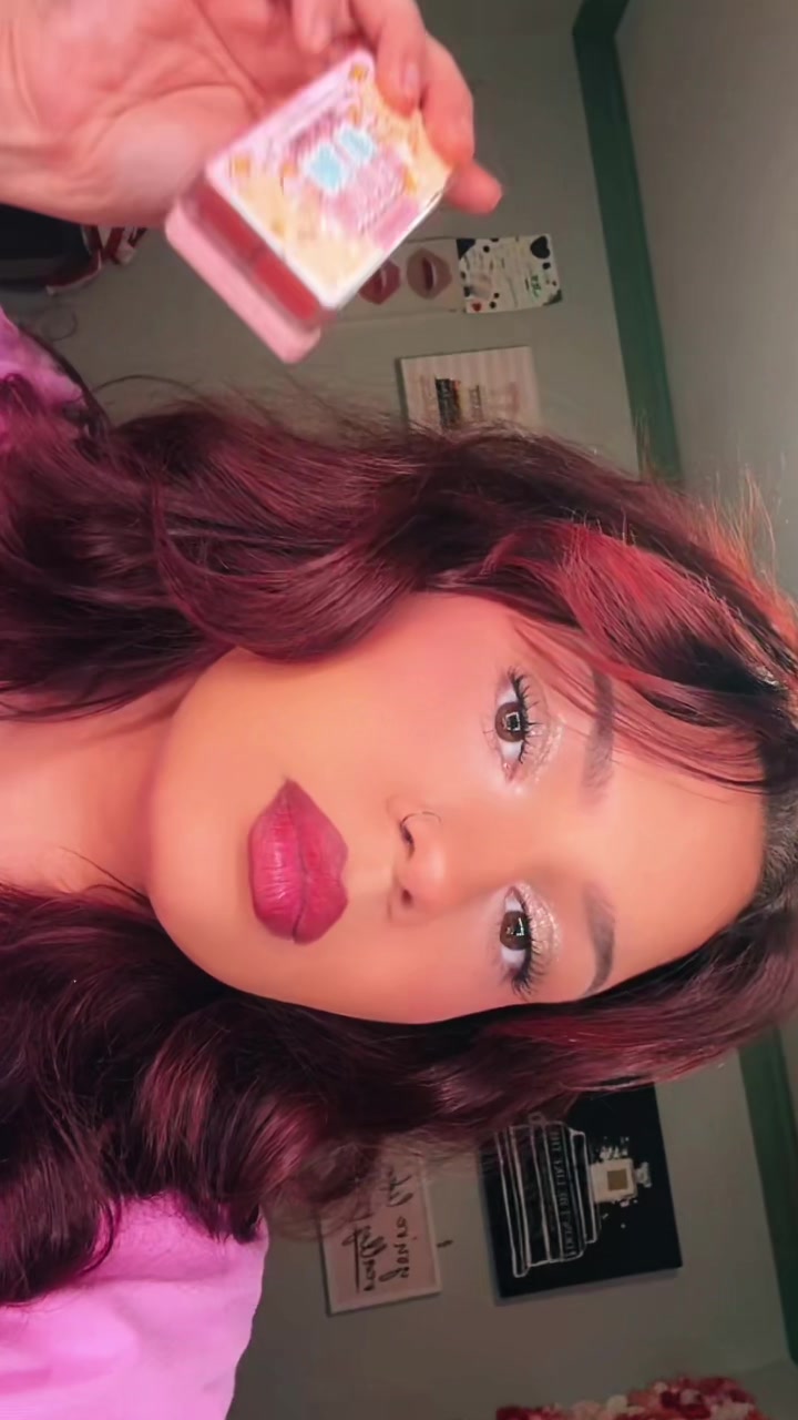 @Alexus