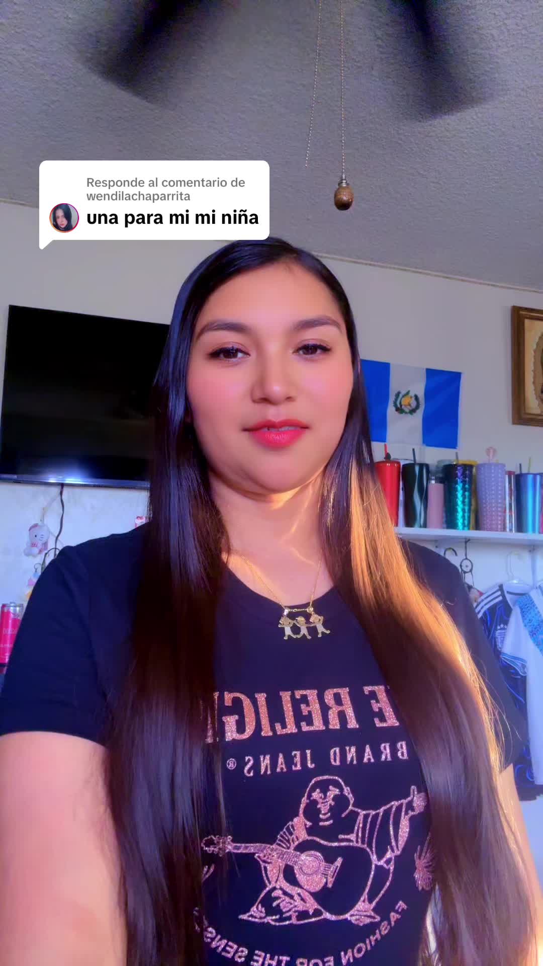 @👑🦄ḠṎṆẒḀḶḔẒ🐇🇬🇹