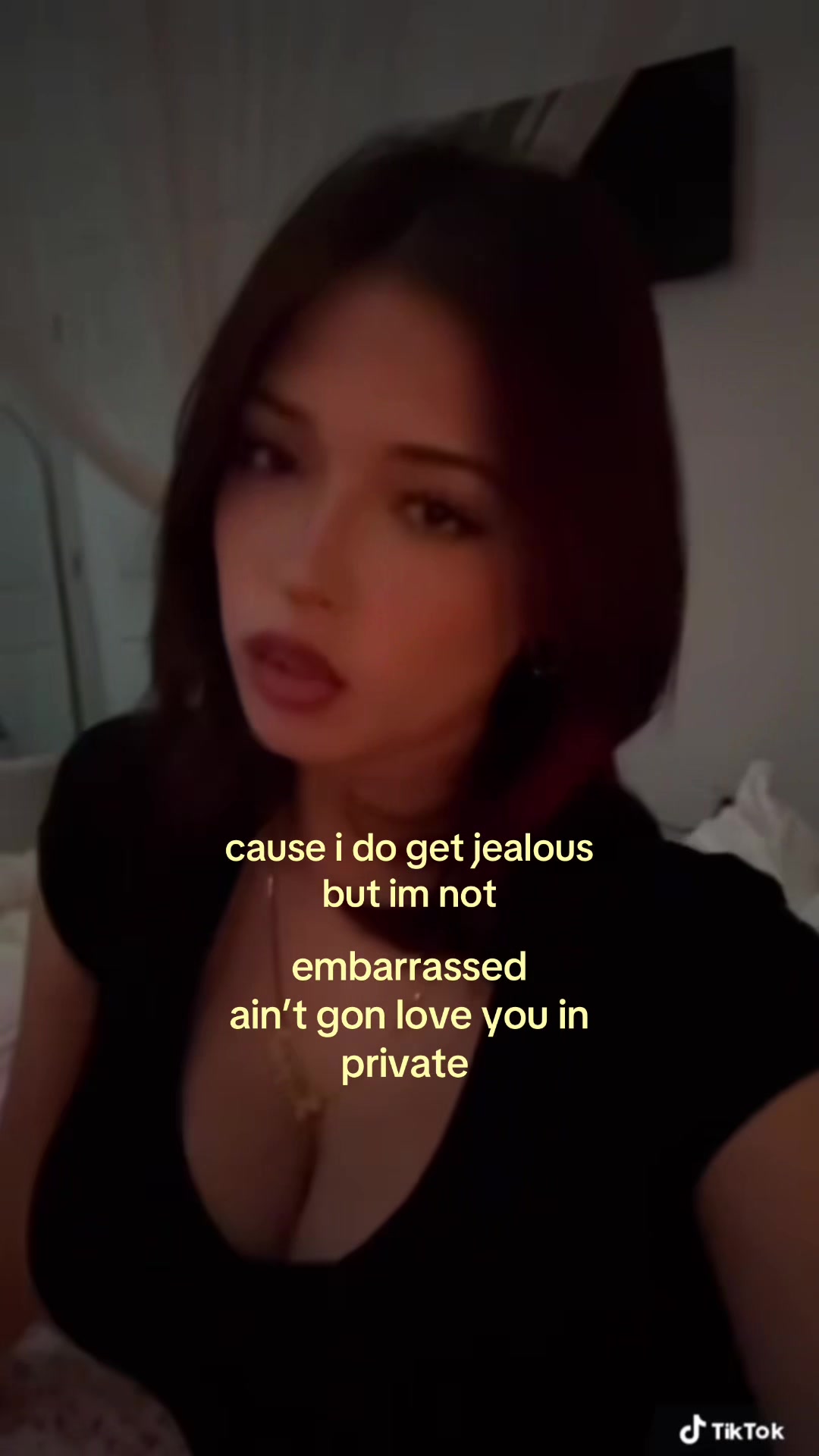 @kiki