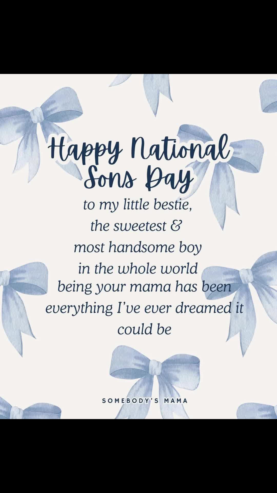 @Unreliable Narrator 🤷🏽♀️