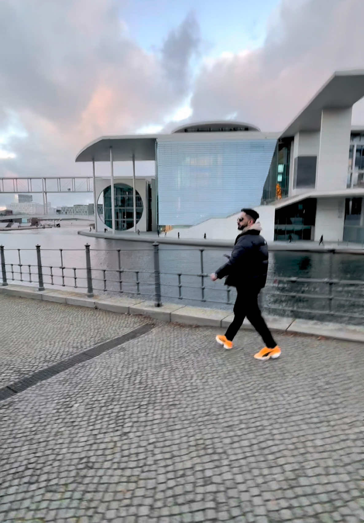 @R&Oslash;R SAAB 😎