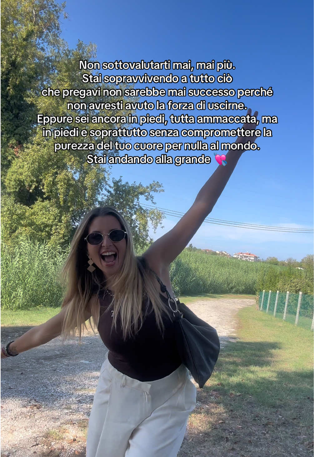 @Valentina🌻