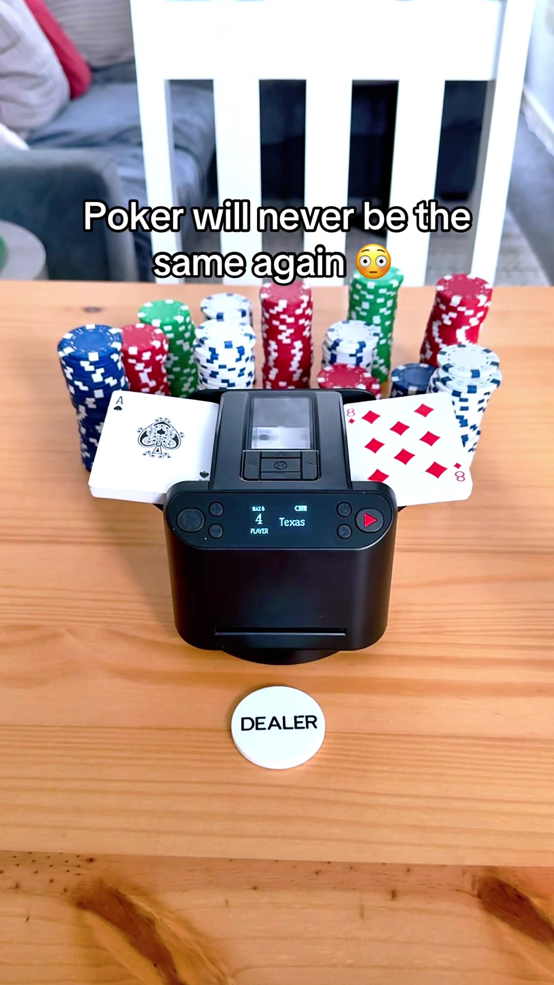 @CardFlow360