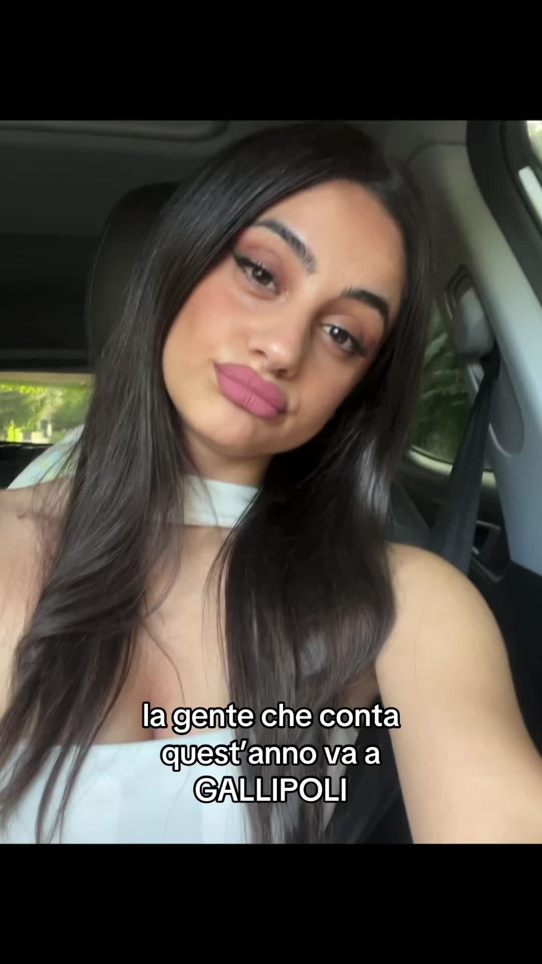 @ali👸🏻