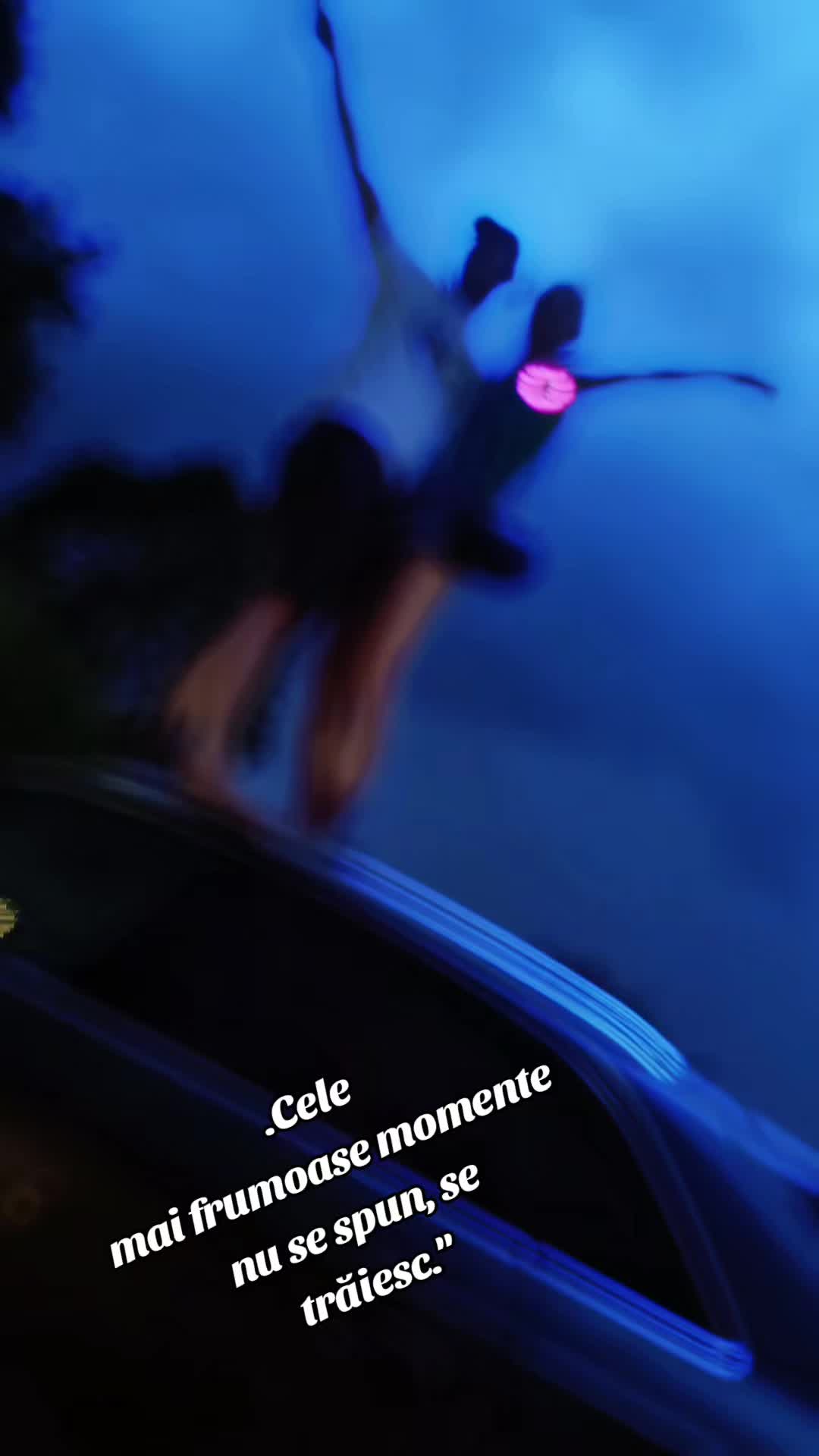 @Stanciu Bogdan