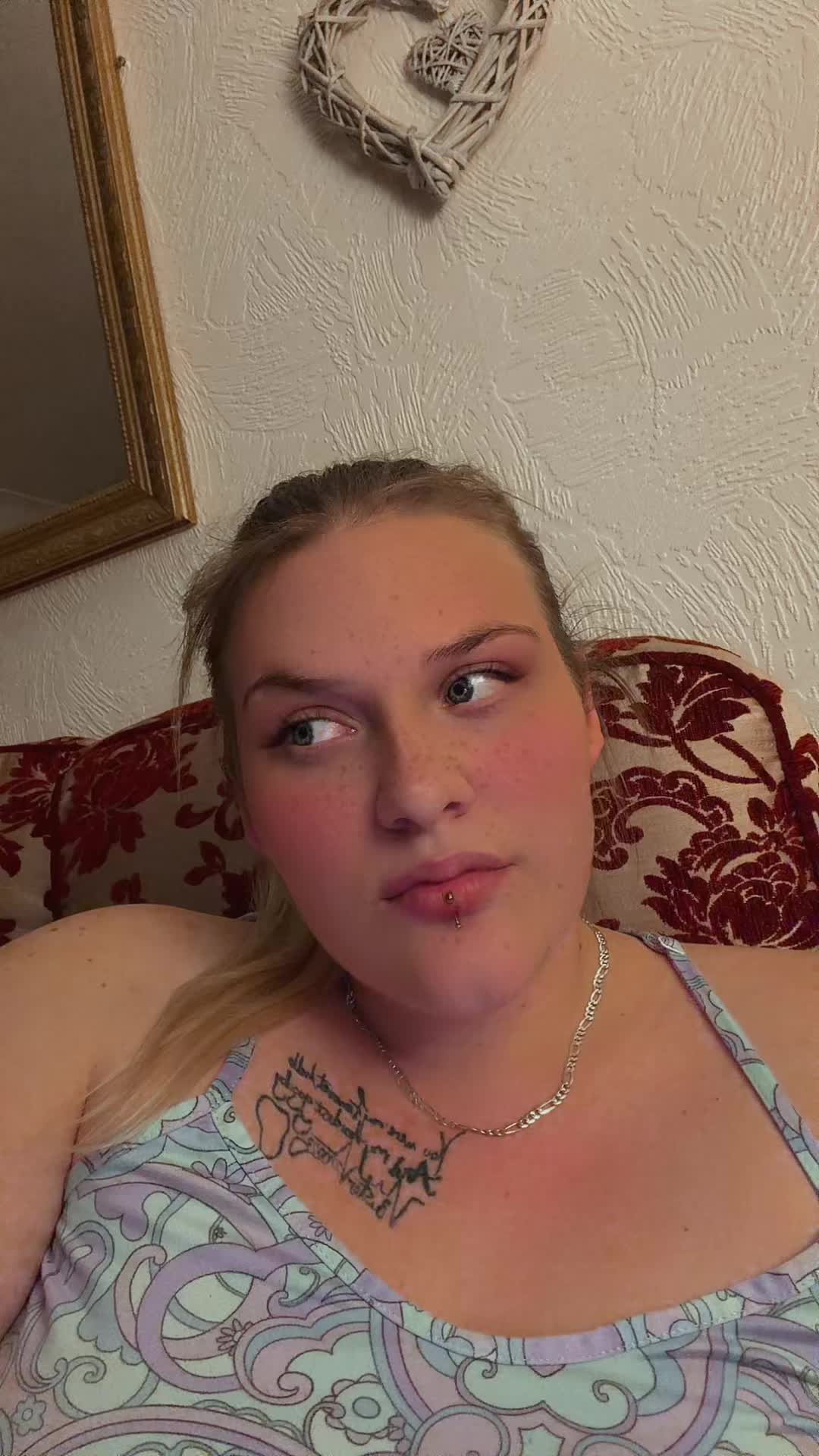 @Samantha BRATT