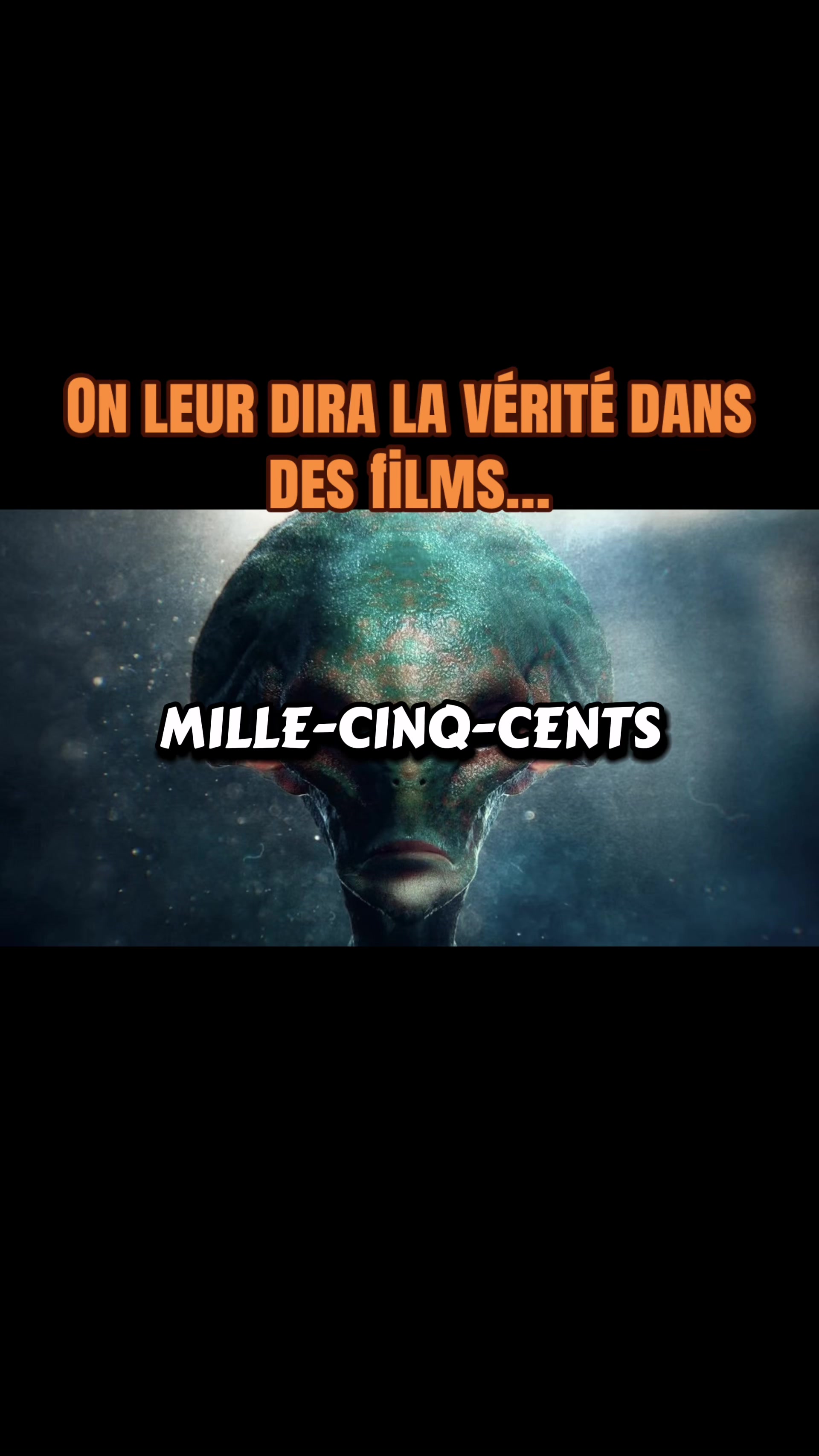@Homme léopard 🐆