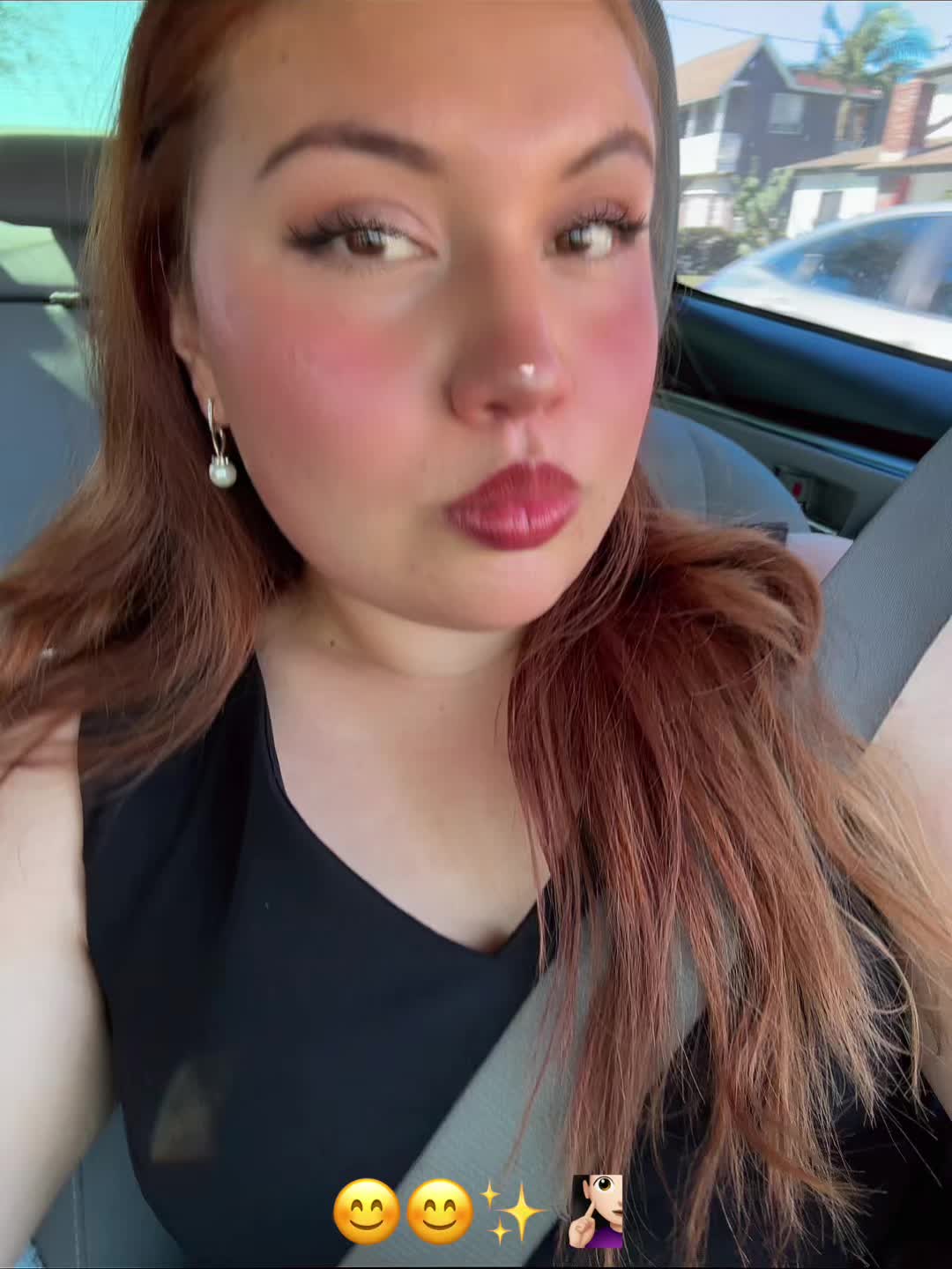 @sabineml19