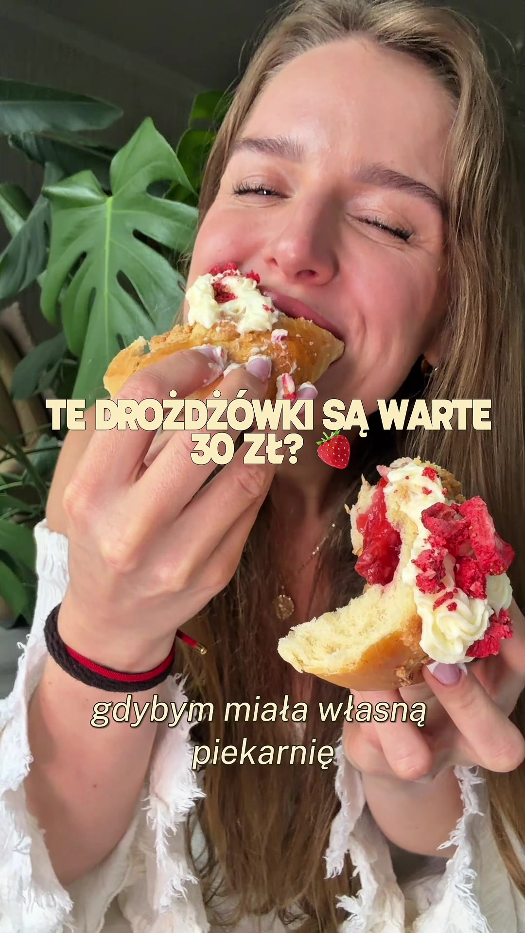 @sandziawieczniegotuje