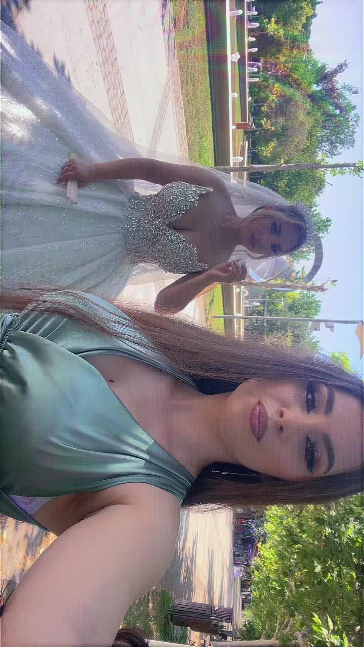 @𝒮𝓉𝑒𝒻𝒻💜