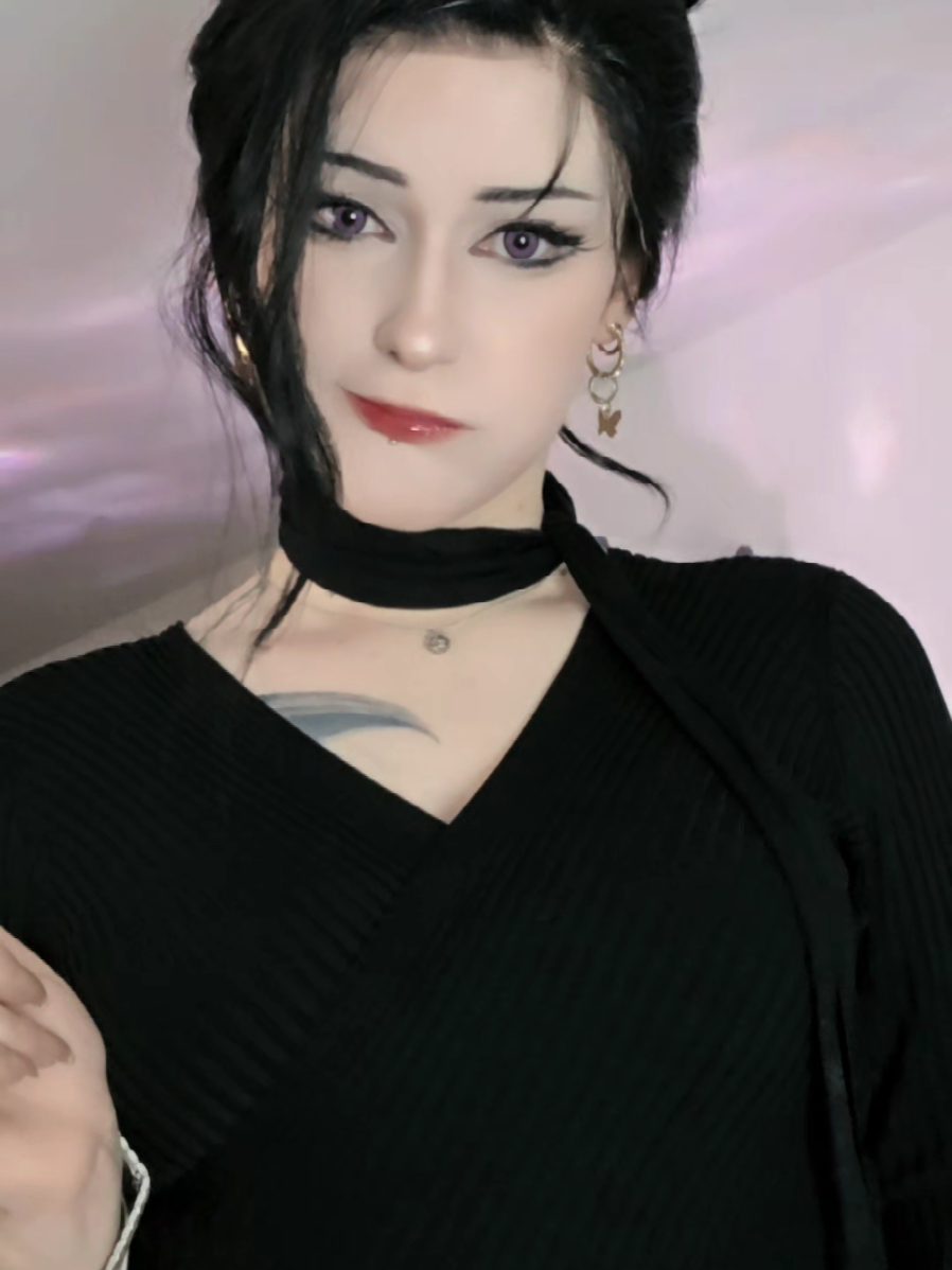 @𝙏𝘼𝙂𝙊