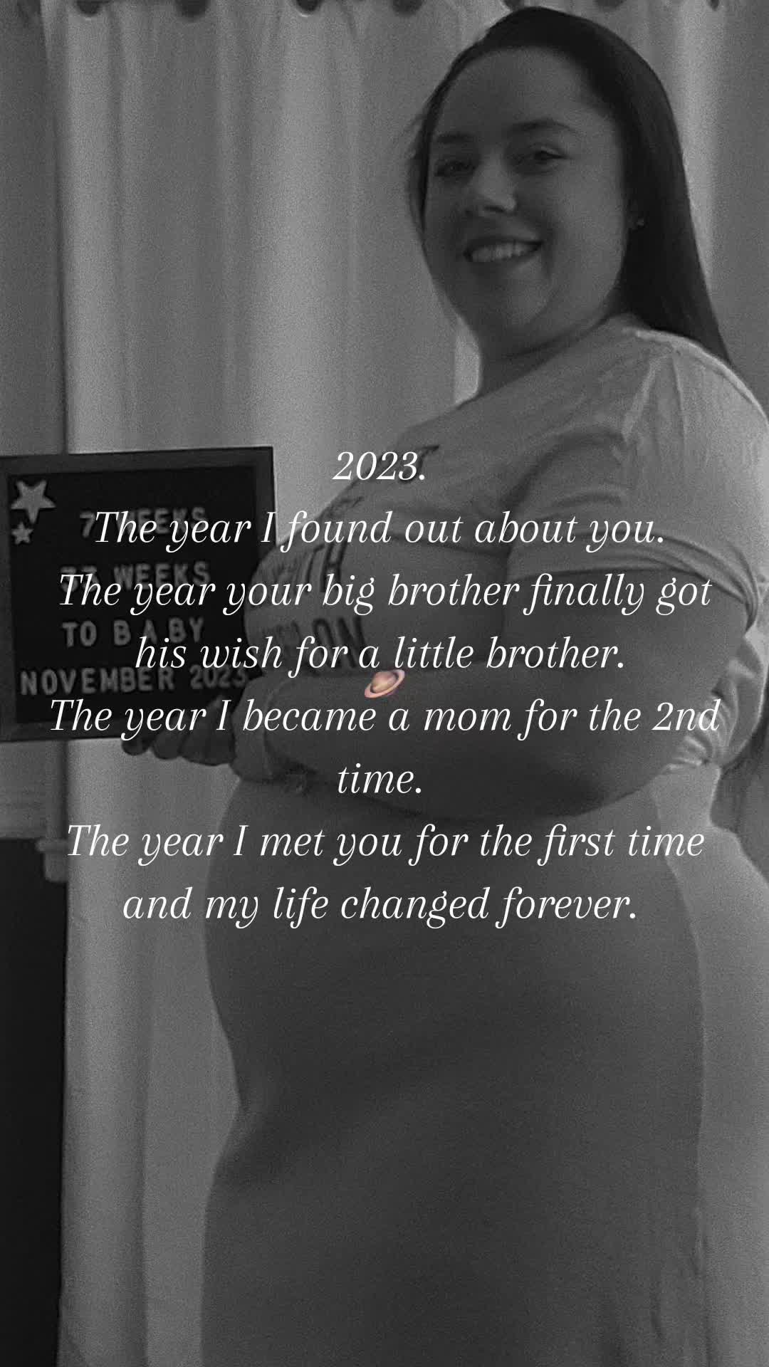 @Chelsea | Mama of 5