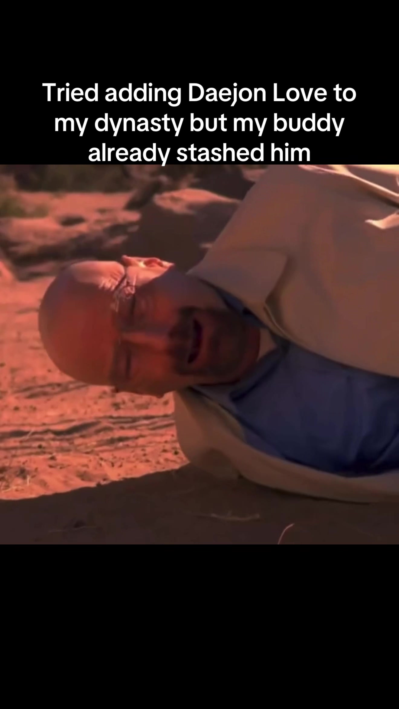@Brendan