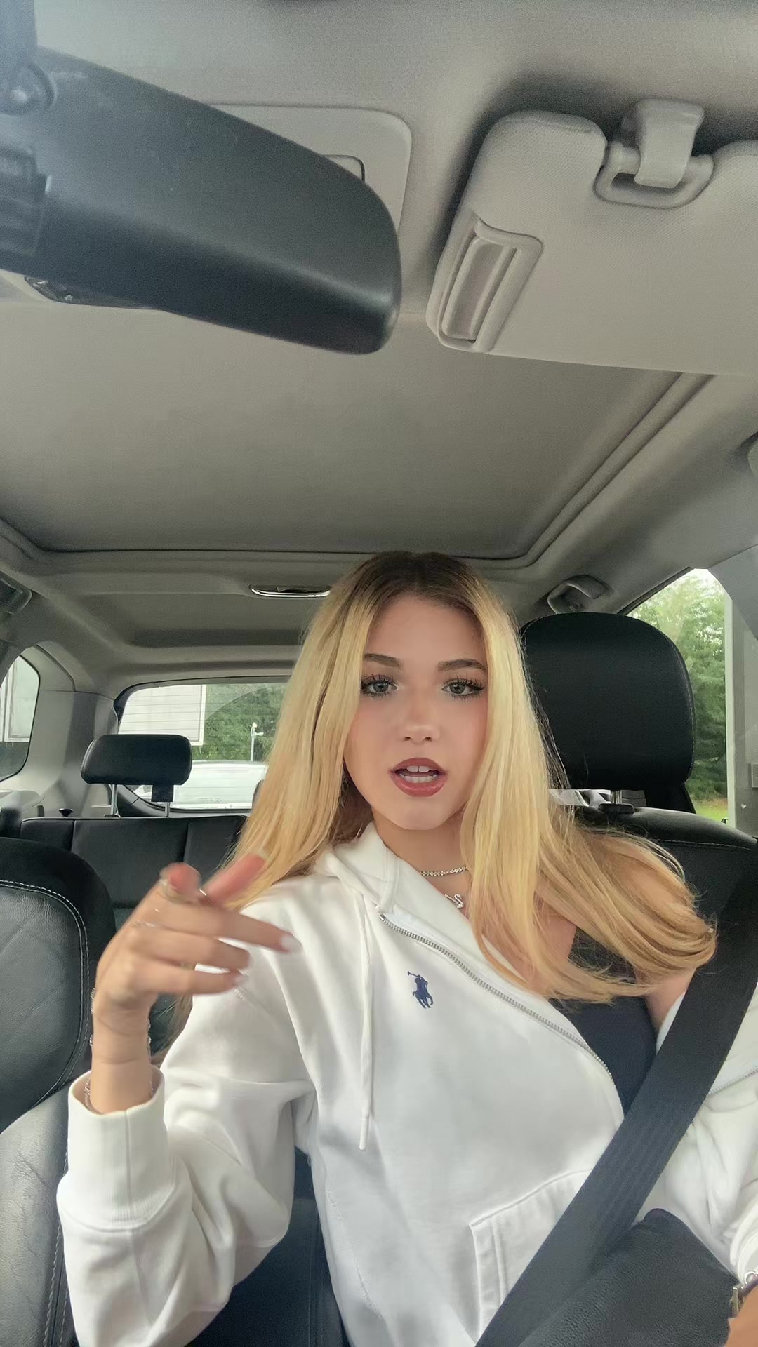 @Ana🤍