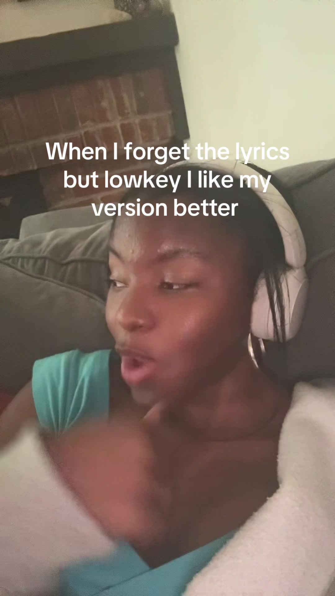 @Lynnni3