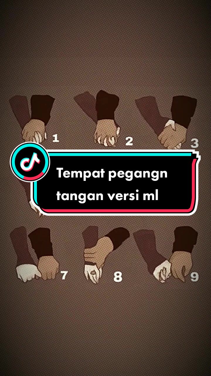 @JauharAM