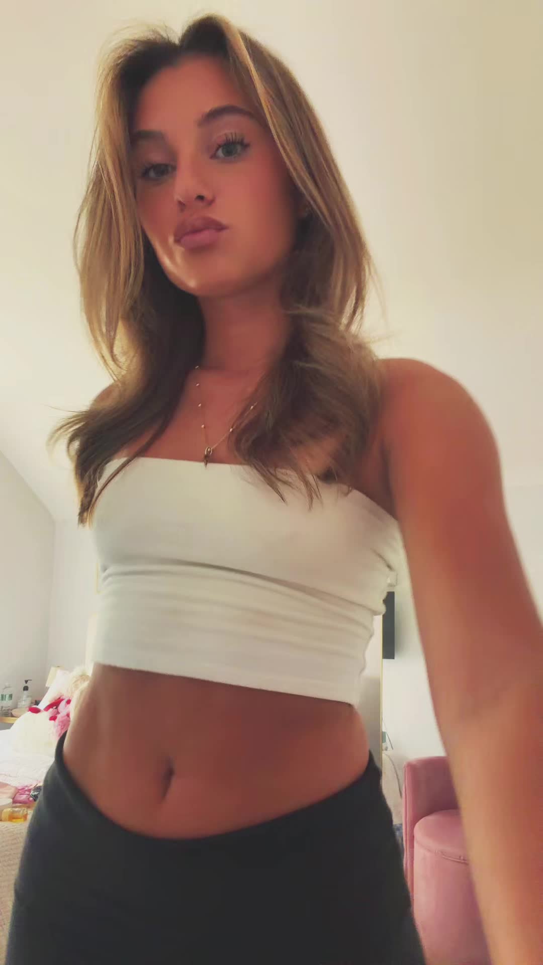@Regina