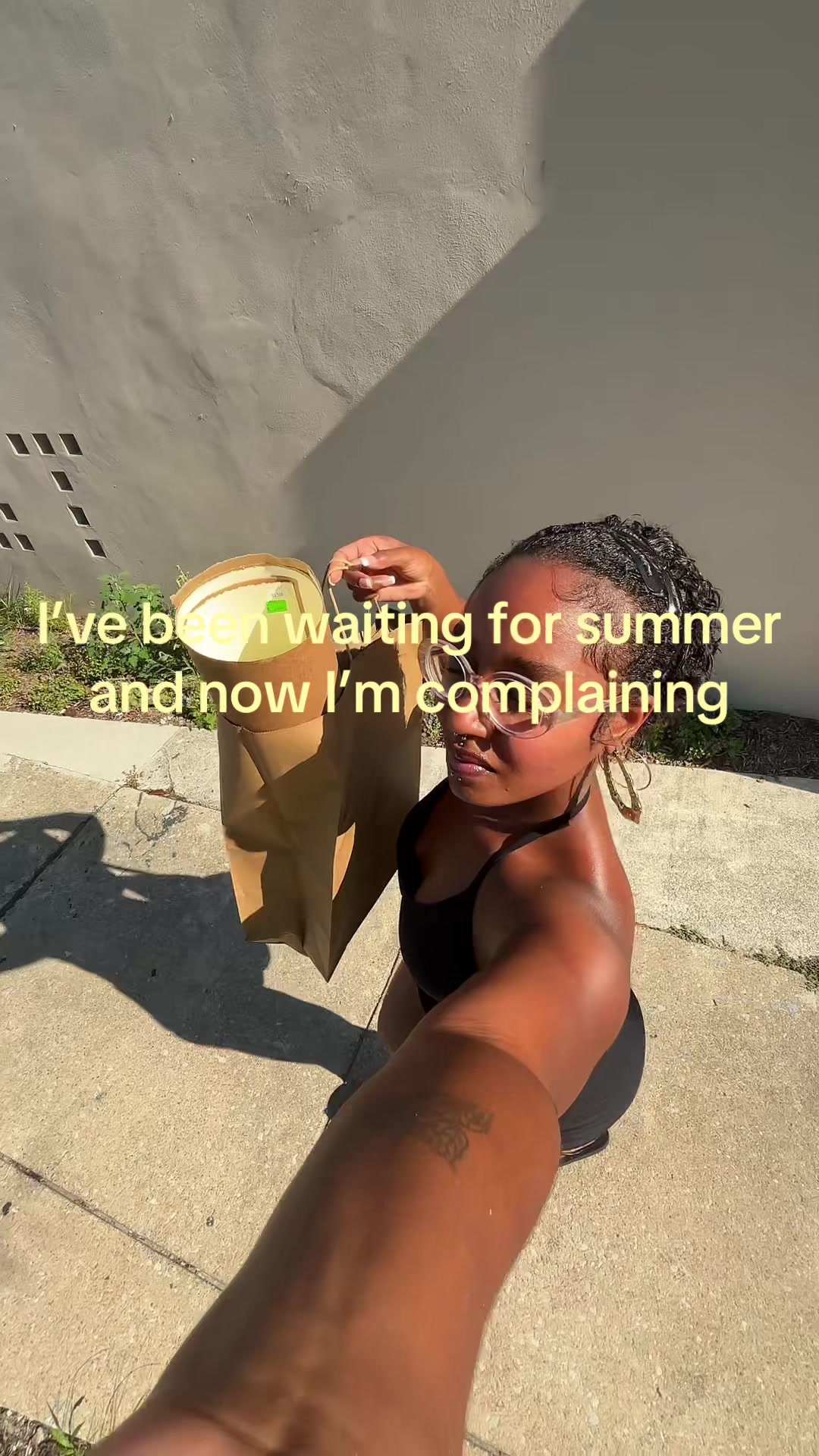 @Virgogirlworld