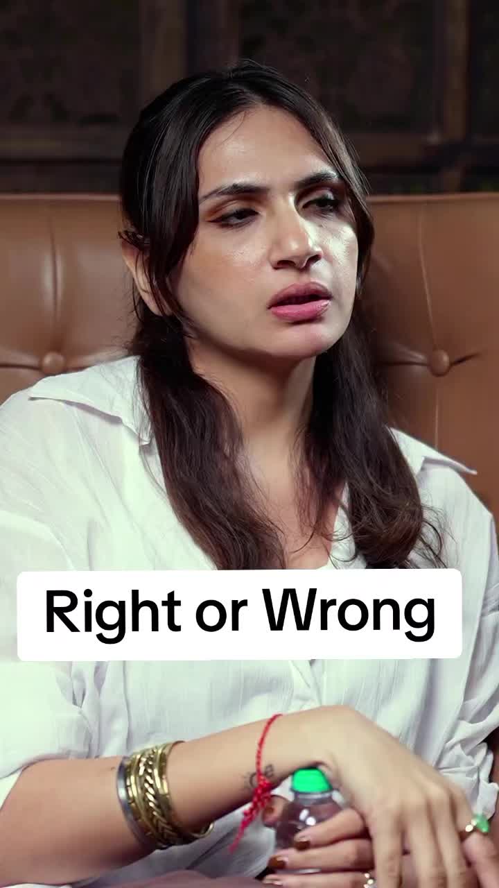 @sumbul brith