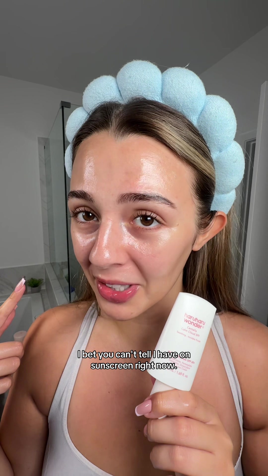 @Liv Markley🧴Esthetician