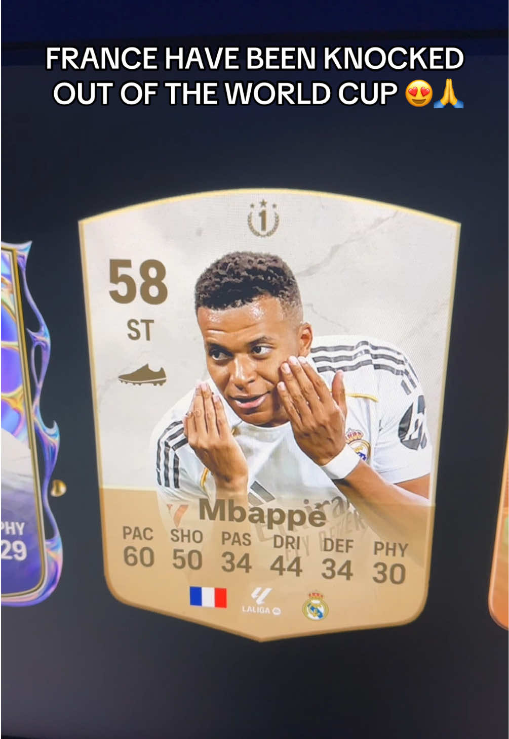 @grumpyFUT