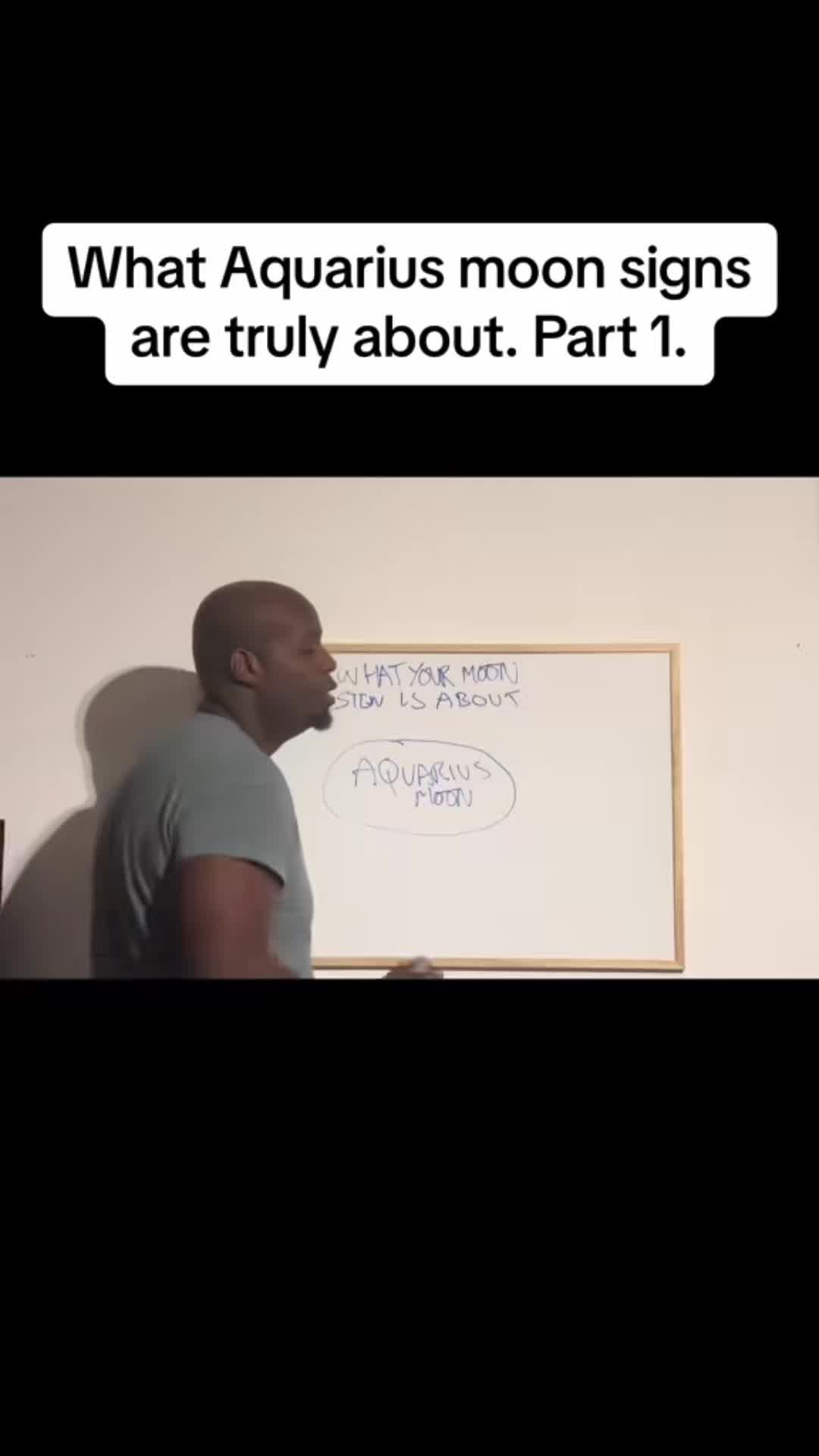 @King
