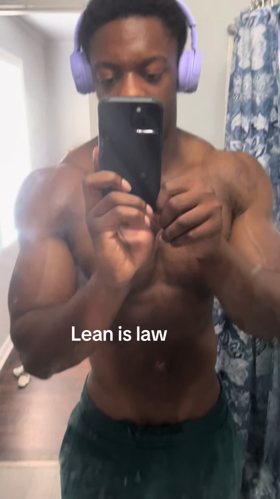@Aj