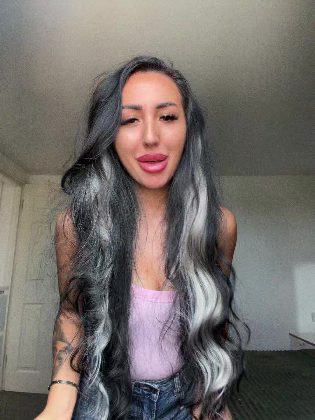 @gabriella