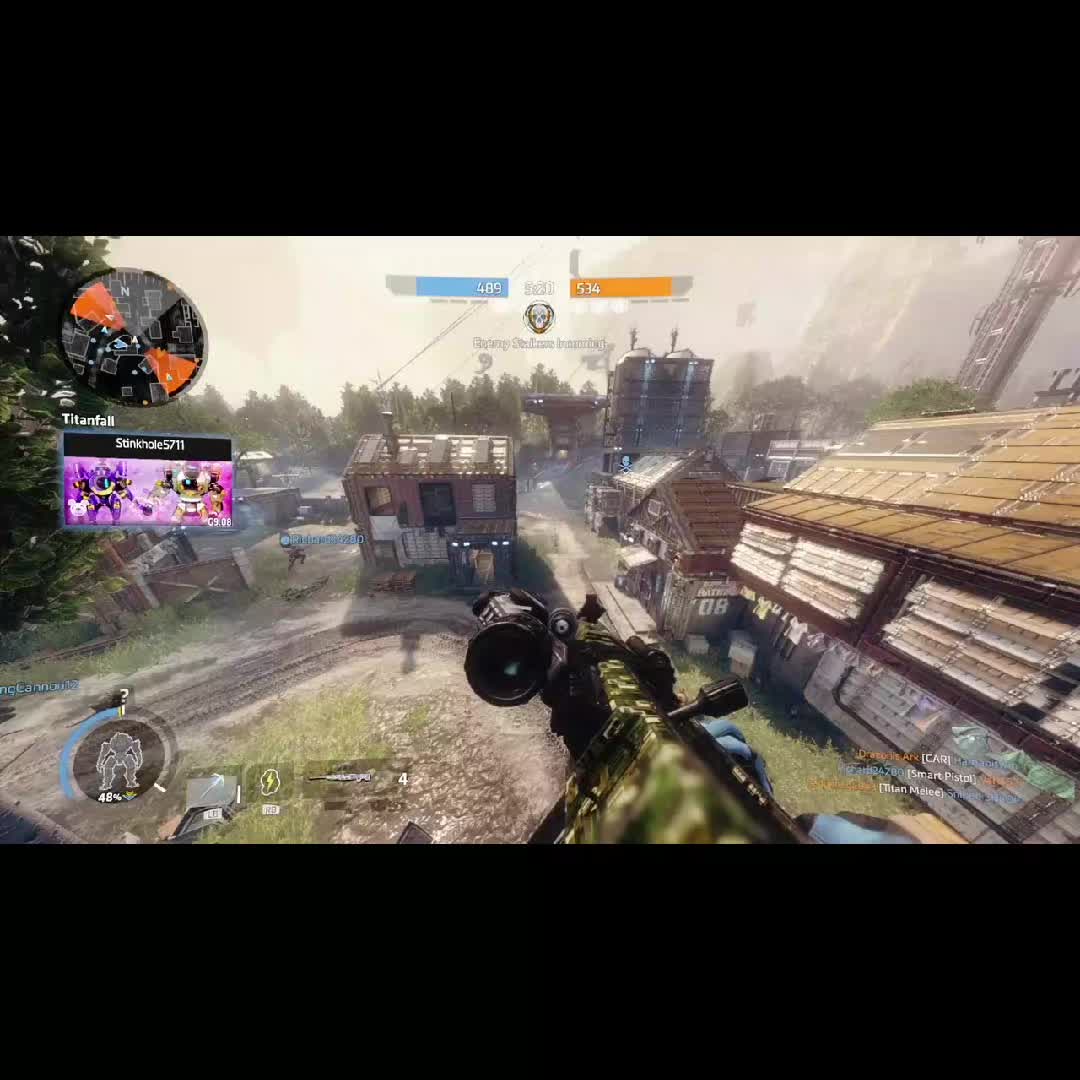 @whogaming