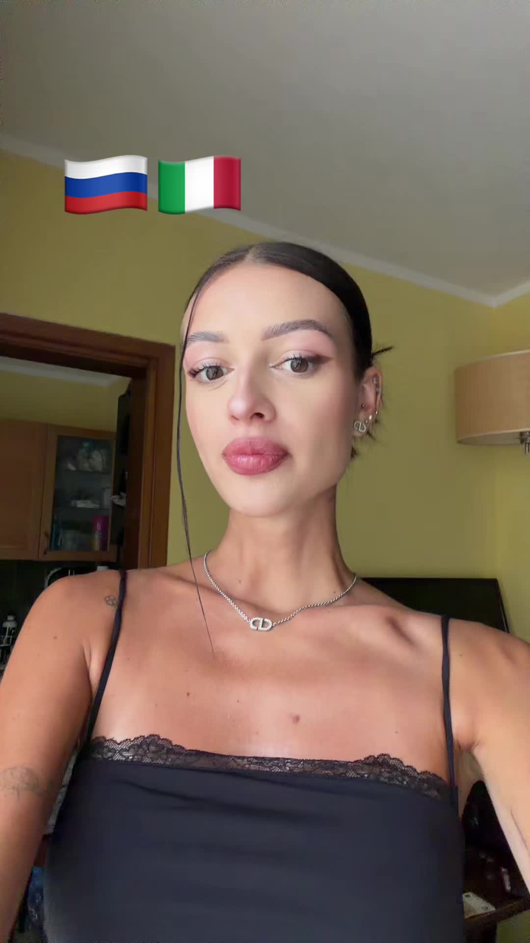 @missdariainitalia