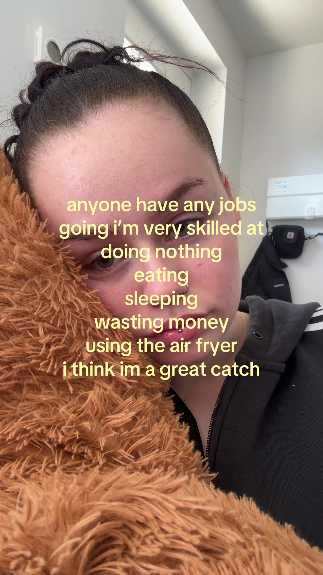 @kacy🦇