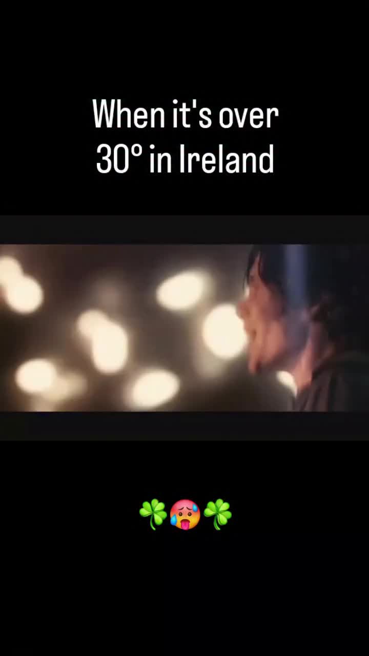 @Instant_Ireland