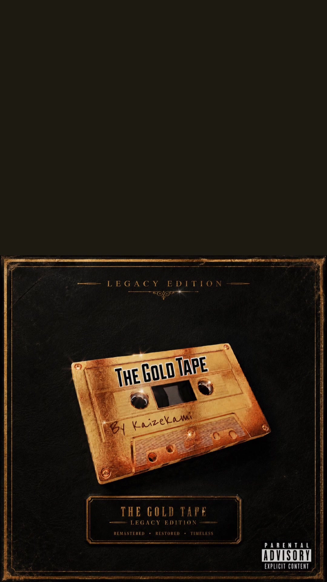 @The Goldprint
