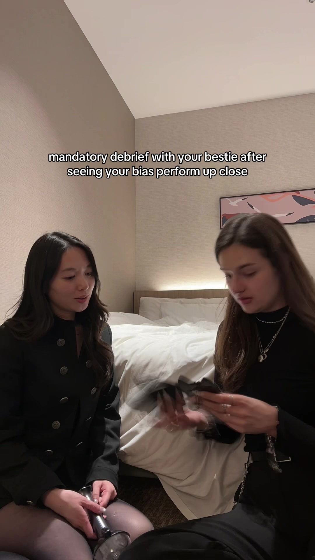 @Linhee