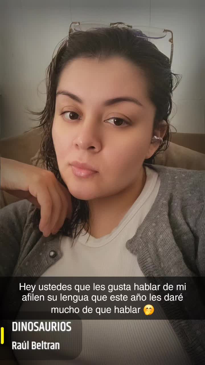 @zuleymaduarte11