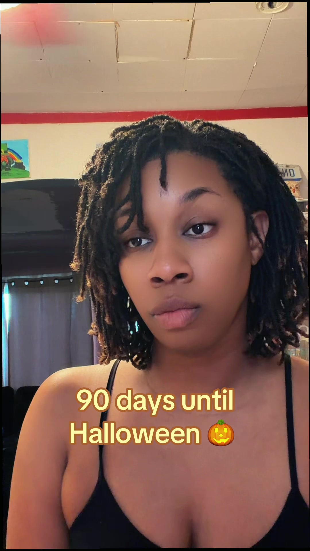 @imperfectangel23_