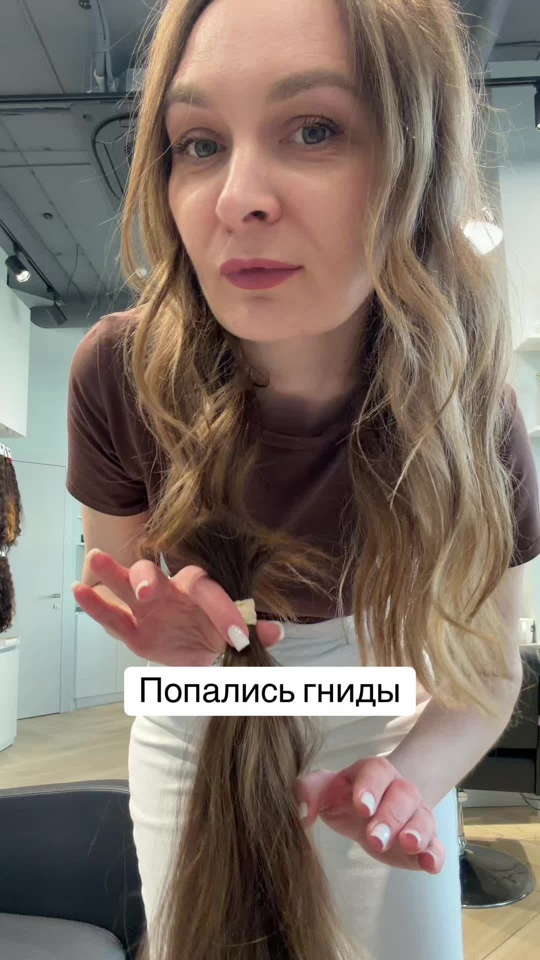 @mamochka_volos