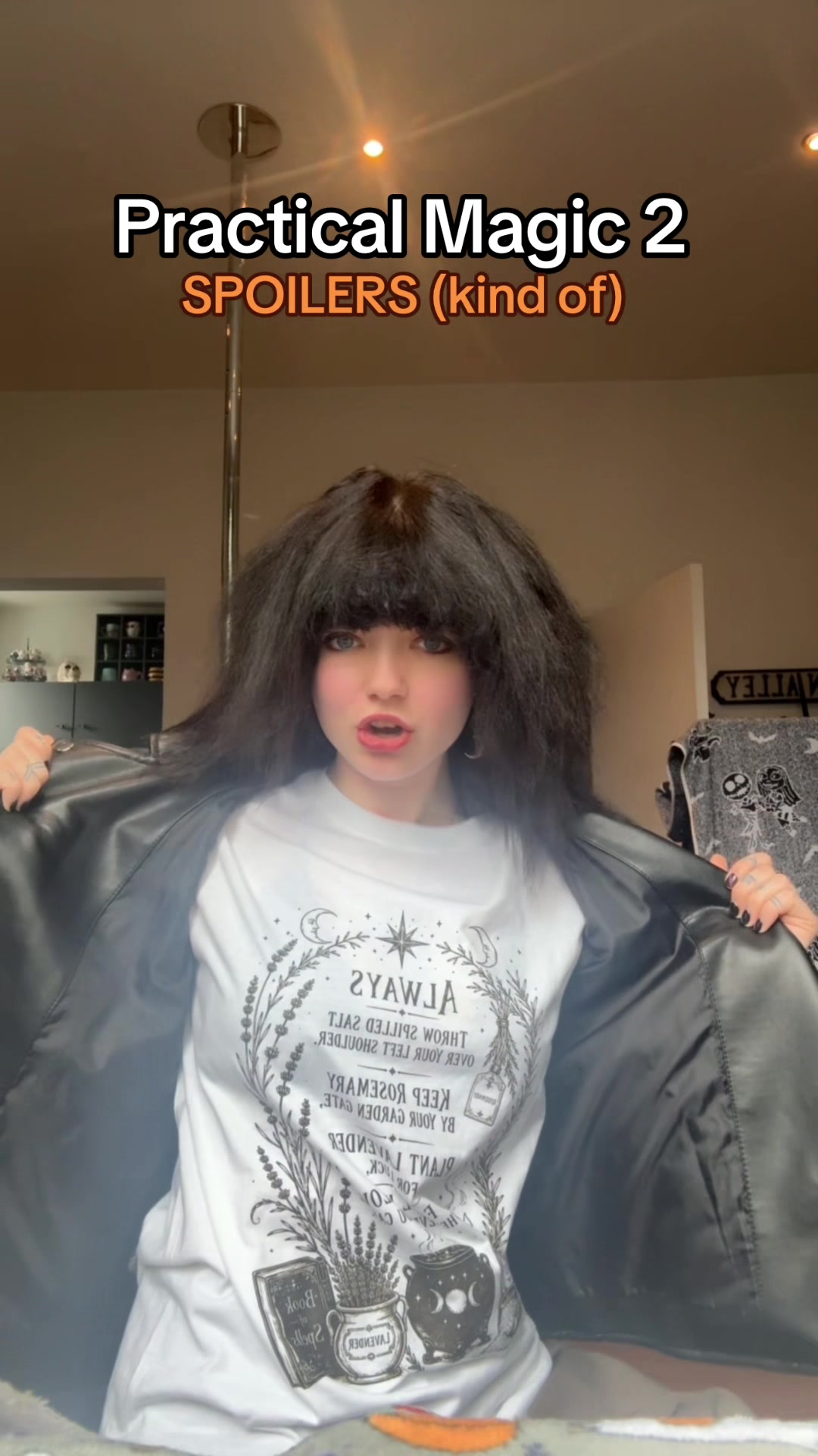 @Danimay Palmer
